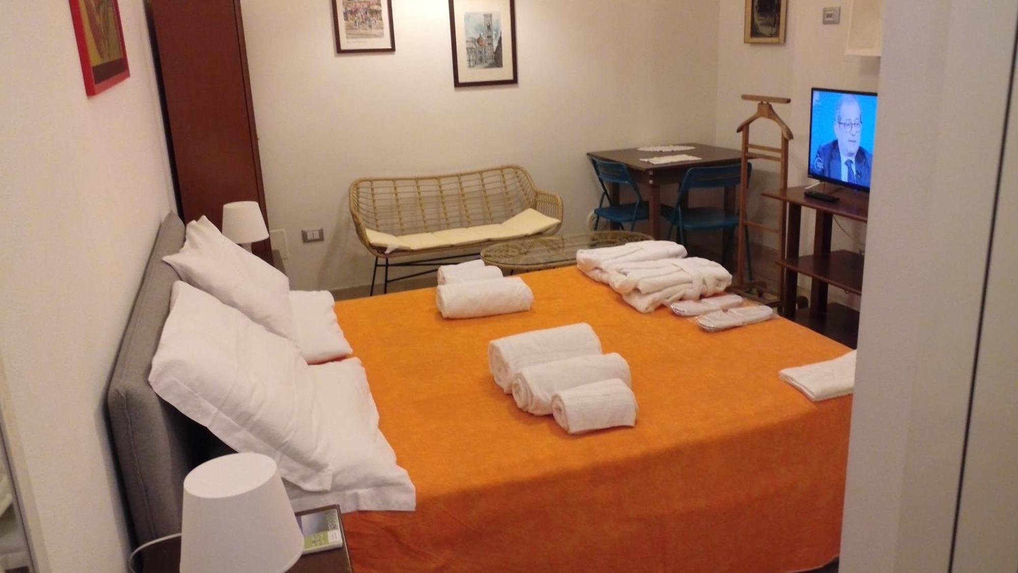Cinque Terre Tra Il Filo Di Arianna Bed and Breakfast Riccò del Golfo di Spezia Eksteriør billede
